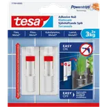 Tesa® Justerbart klæbesøm til fliser og metal (3 kg) - 2-pk