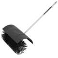 Milwaukee M18 FOPH-BBA Quick-Lok™ børste-forsats