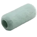 Anza Basic maxirulle jævn