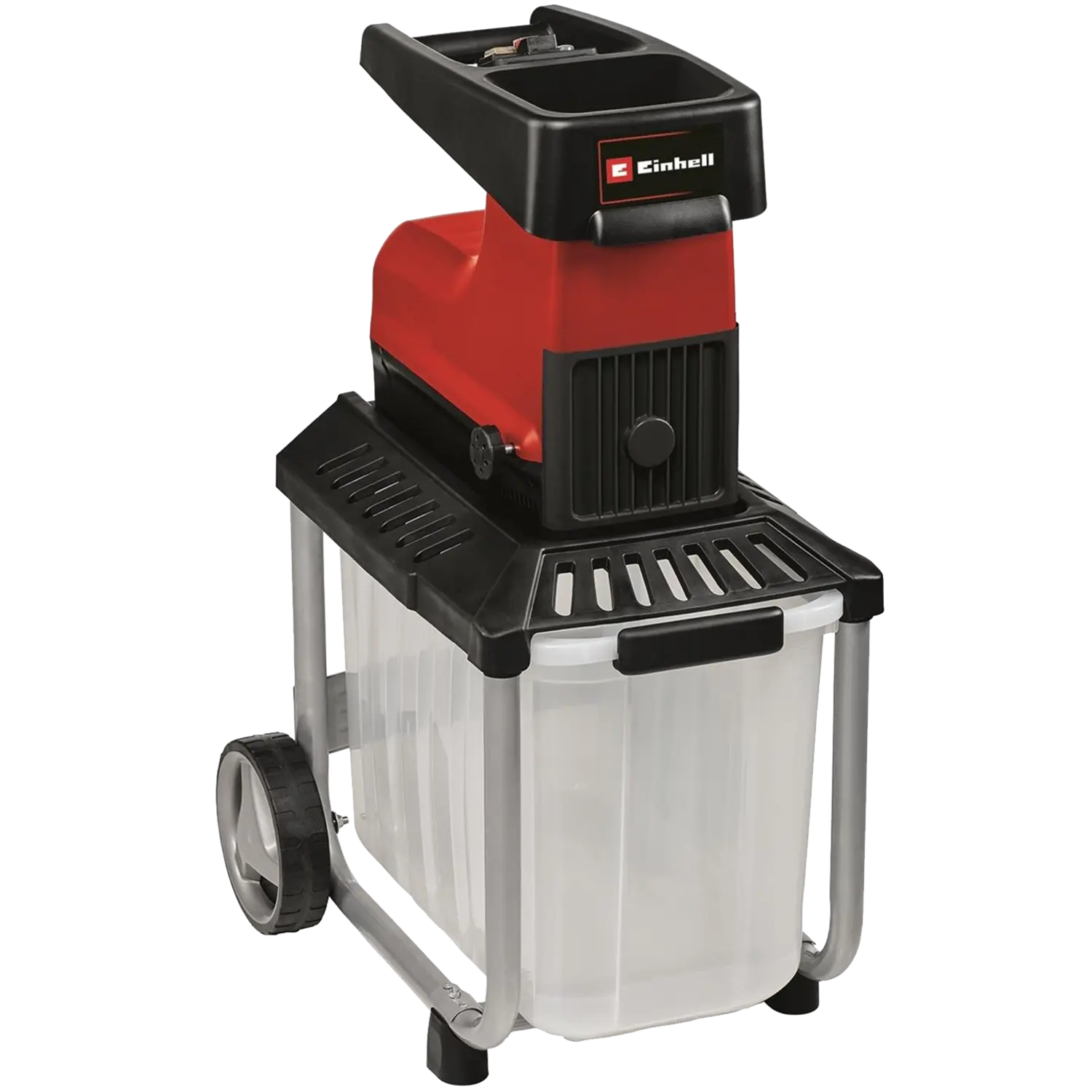 einhell-gc-rs-60-cb-elektrisk-kompostkv-rn-230v-2300w