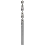 Bosch PRO Metal HSS-G-spiralbor, 3,5x39x70 mm