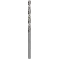 Bosch PRO Metal HSS-G-spiralbor, 3,5x39x70 mm