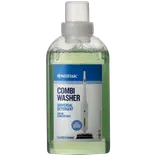 Nilfisk gulvrens universal 500 ml