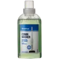 Nilfisk gulvrens universal 500 ml