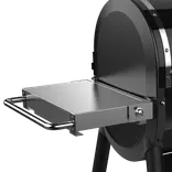 Weber® sidebord t/SmokeFire