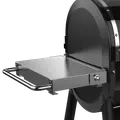 Weber® sidebord t/SmokeFire