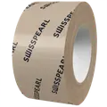Swisspearl windstopper tape 75 mm x 25 M