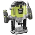 Ryobi RRT1600-K overfræser 1600 W