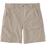Carhartt ripstop letvægt shorts tan/sand