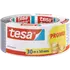 Tesa basic gaffetape 30m x 50mm