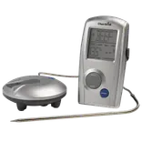 Char-Broil digitalt stegetermometer
