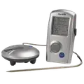 Char-Broil digitalt stegetermometer