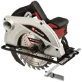 Einhell TC-CS 1410 rundsav Ø190 mm 230V/1410W