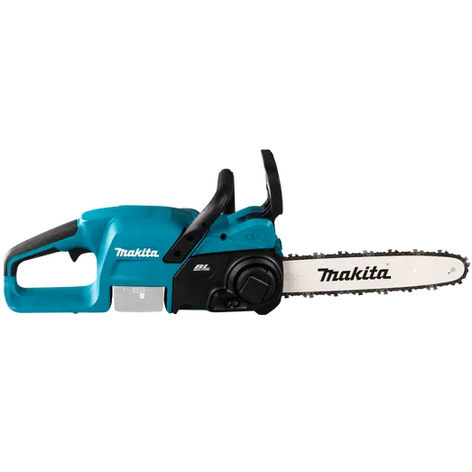 Makita DUC307Z kædesav solo