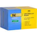 Tacwise klammer 140/14