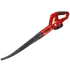 Einhell GE-CL 18 Li E 18V løvblæser solo