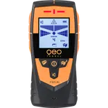 GeoFennel FWS80 vægscanner