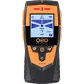 GeoFennel FWS80 vægscanner