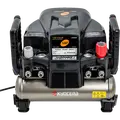 Tjep 9/20 HP kompressor