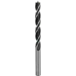 Bosch PRO Wood træbor, 8x80x117 mm