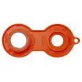 Nøgle t/luftblander 22,1-24,1-28,1 mm