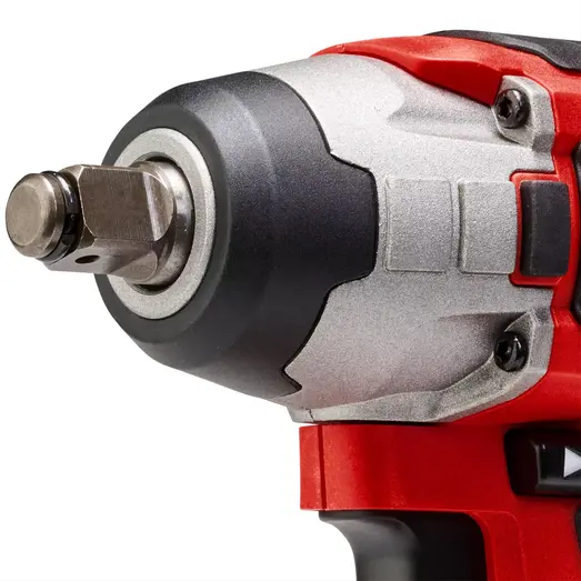 Einhell IMPAXXO 18/230 18V slagnøgle solo