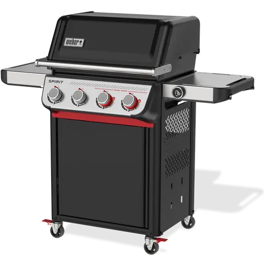 Weber® Spirit® EP-425 Gasgrill