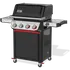 Weber® Spirit® EP-425 Gasgrill