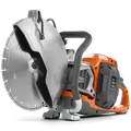 Husqvarna K1 PACE kapsav Ø350 mm m/klinge