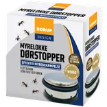 Borup DESIGN Myrelokkedåse RB (refill)