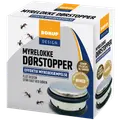 Borup DESIGN Myrelokkedåse RB (refill)