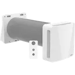 Klimair UNOKLIMA 2.0 Bathroom          Special 160mm