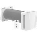 Klimair UNOKLIMA 2.0 Bathroom Special 160mm