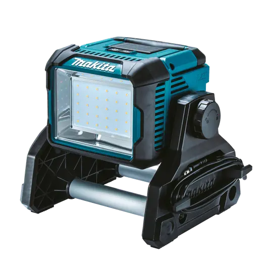 Makita DEADML811 lampe 18V solo