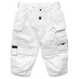 F.Engel WZ Tech Zone Knickers