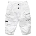 F.Engel WZ Tech Zone Knickers