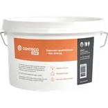 Conteco ONE 2,5 kg 50 Marigold