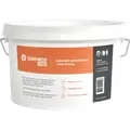 Conteco ONE 2,5 kg 50 Marigold