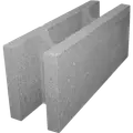 FC fundamentblokke 20x50 cm
