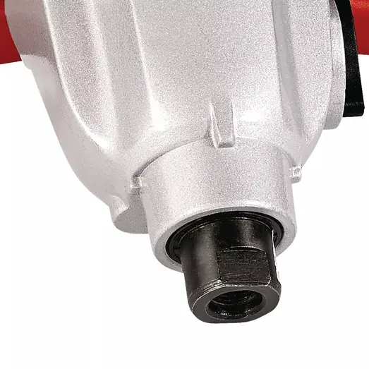 Einhell TC-MX 1400-2 E røreværk m/mørtelpiskeris Ø133mm. 1400W