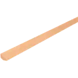 HT 96 eg fejeliste 22x28x1800 mm