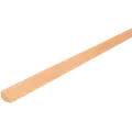 HT 96 eg fejeliste 22x28x1800 mm
