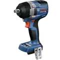 Bosch PRO GDS 18V-750 C slagnøgle solo