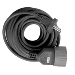 E-line kabelsæt