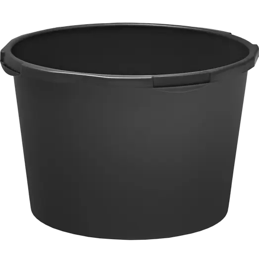 Murerbalje 45 L