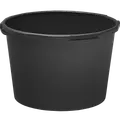 Murerbalje 45 L