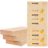 Isover formstykke 34 70x560x960 mm
