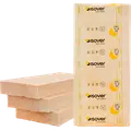 Isover formstykke 34 70x560x960 mm