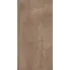 Serenissima Evoca væg-/ og gulvflise Terra