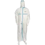 OX-ON Protect Coverall Comfort beskyttelsesdragt